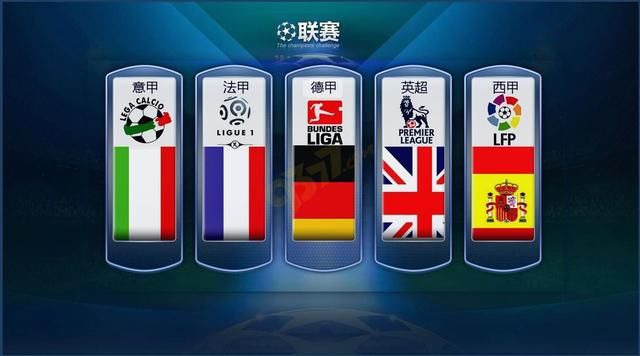 回應